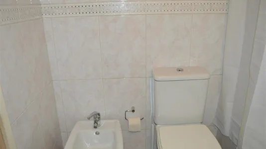 Rooms in Location is not specified - photo 8