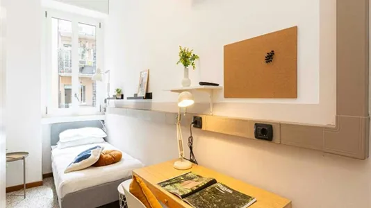 Rooms in Milano Zona 1 - Centro storico - photo 6
