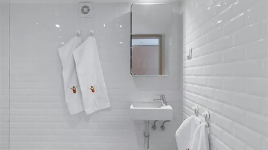 Apartments in Location is not specified - photo 7