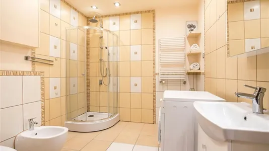 Rooms in Location is not specified - photo 5