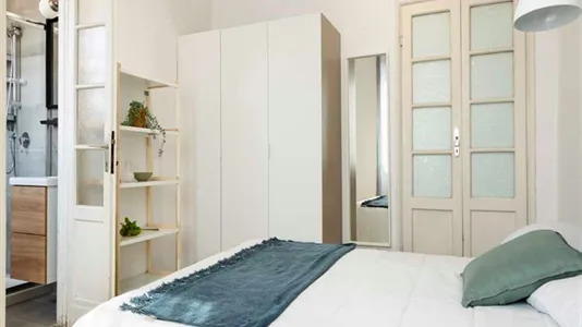 Rooms in Milano Zona 4 - Vittoria, Forlanini - photo 4