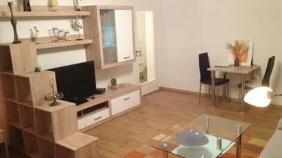 Apartment for rent in Munich