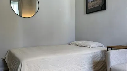 Room for rent in Stad Brussel, Brussels