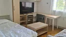 Apartment for rent, Besnica, Osrednjeslovenska, Trg komandanta Staneta