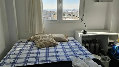 Room for rent in Madrid Moratalaz, Madrid