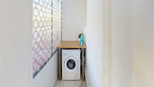 Rooms in Montpellier - photo 9