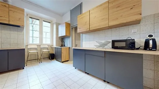 Rooms in Location is not specified - photo 6