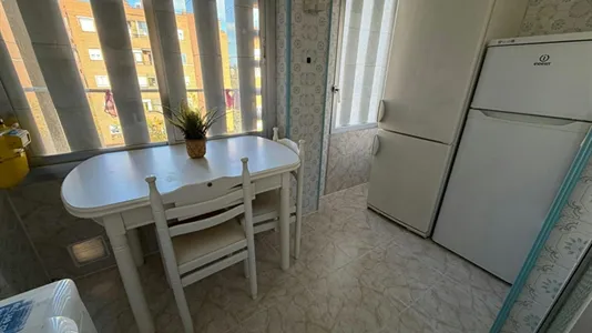 Rooms in Madrid Latina - photo 10