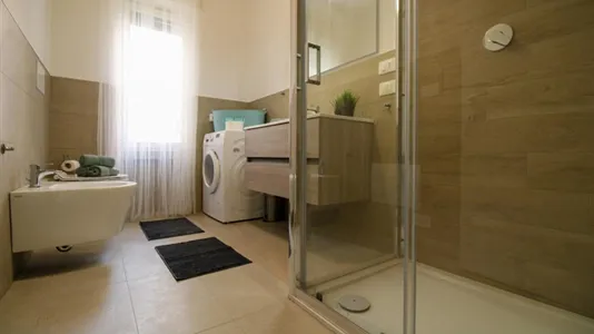 Rooms in Brescia - photo 10