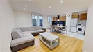 Room for rent, Lyon, Auvergne-Rhône-Alpes, &lt;span class=&quot;blurred street&quot; onclick=&quot;ProcessAdRequest(11684457)&quot;&gt;&lt;span class=&quot;hint&quot;&gt;See streetname&lt;/span&gt;[xxxxxxxxxxxxx]&lt;/span&gt;