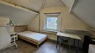 Room for rent, Rotterdam, &lt;span class=&quot;blurred street&quot; onclick=&quot;ProcessAdRequest(10753890)&quot;&gt;&lt;span class=&quot;hint&quot;&gt;See streetname&lt;/span&gt;[xxxxxxxxxxxxx]&lt;/span&gt;