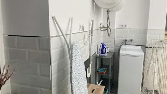 Rooms in Alicante/Alacant - photo 10