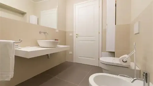 Apartments in Florence - photo 9