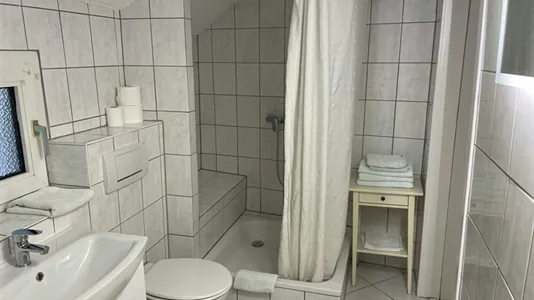 Apartments in Gelsenkirchen - photo 8