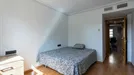 Room for rent, Murcia, Región de Murcia, Calle Puerta de Orihuela