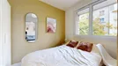Room for rent, Dijon, Bourgogne-Franche-Comté, &lt;span class=&quot;blurred street&quot; onclick=&quot;ProcessAdRequest(14205552)&quot;&gt;&lt;span class=&quot;hint&quot;&gt;See streetname&lt;/span&gt;[xxxxxxxxxxxxx]&lt;/span&gt;
