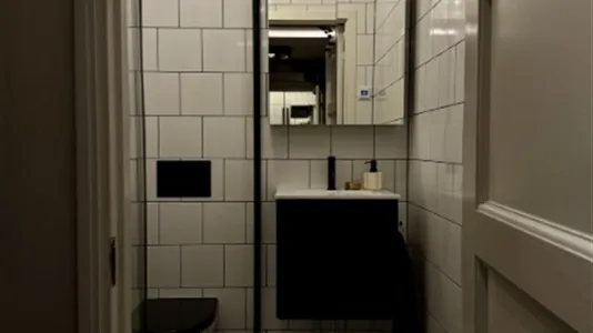 Apartments in Södermalm - photo 9