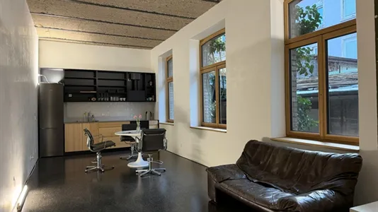 Apartments in Karlsruhe - photo 6