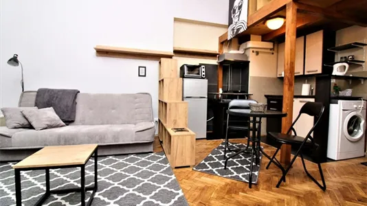 Apartments in Location is not specified - photo 5