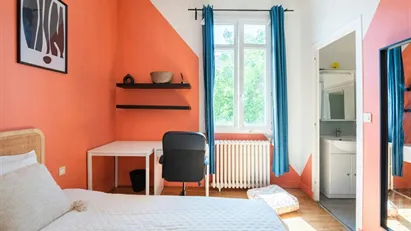 Room for rent in Bordeaux, Nouvelle-Aquitaine
