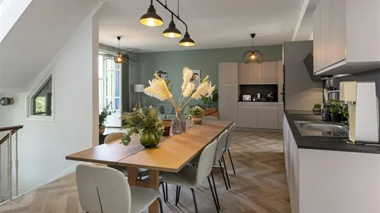 Rooms in Lyon - photo 5