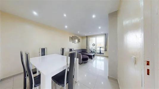 Rooms in Lyon - photo 9