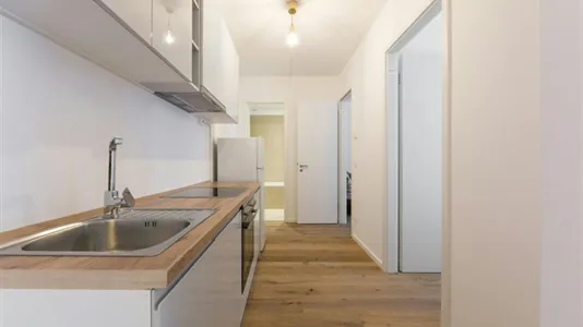 Rooms in Berlin Mitte - photo 6