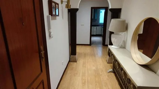 Apartments in Santander - photo 4