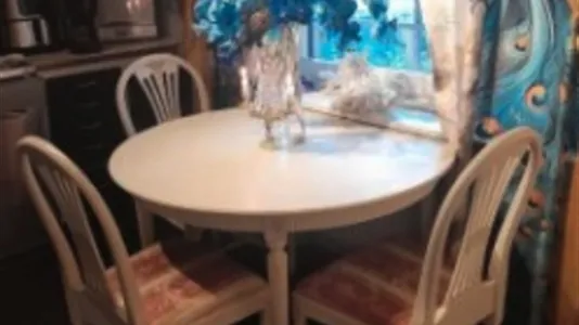 Apartments in Stockholm South - photo 2