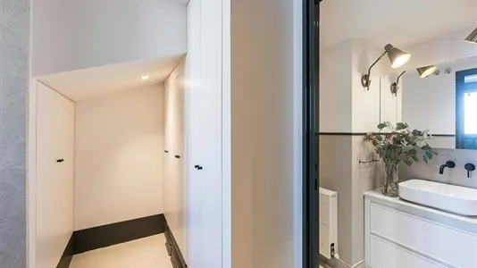 Apartments in Madrid Centro - photo 8