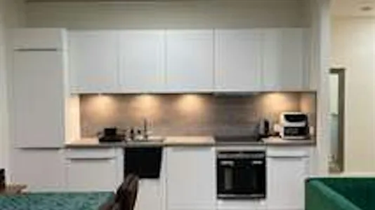 Apartments in Berlin Mitte - photo 4