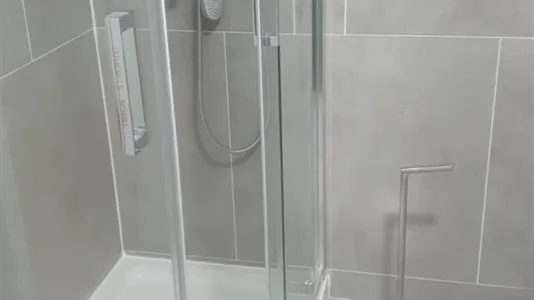 Rooms in Zaragoza - photo 5