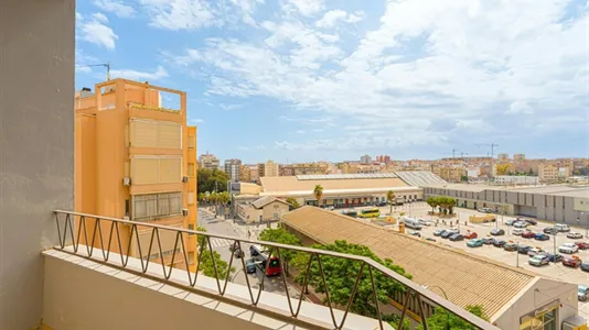 Rooms in Alicante/Alacant - photo 6