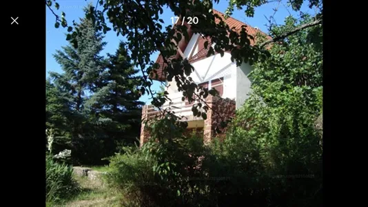 Houses in Tapolcai - photo 7