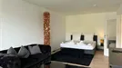 Apartment for rent, Main-Taunus-Kreis, Baden-Württemberg, &lt;span class=&quot;blurred street&quot; onclick=&quot;ProcessAdRequest(14087677)&quot;&gt;&lt;span class=&quot;hint&quot;&gt;See streetname&lt;/span&gt;[xxxxxxxxxxxxx]&lt;/span&gt;