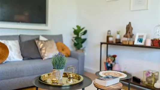 Apartments in Guarda - photo 1