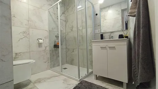 Apartments in Tavernes Blanques - photo 7