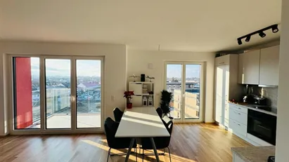 Apartment for rent in Munich