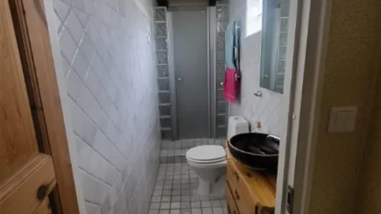 Houses in Höganäs - photo 2