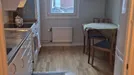 Apartment for rent, Huddinge, Stockholm County, Lammholmsbacken 250