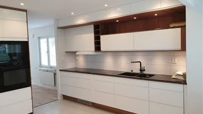 Lund - 4rok - tillsv - 20.125kr/mån Lund - 4rok - tillsv - 20.125kr/mån