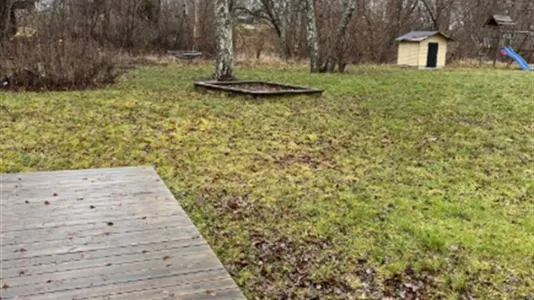 Houses in Ekerö - photo 15