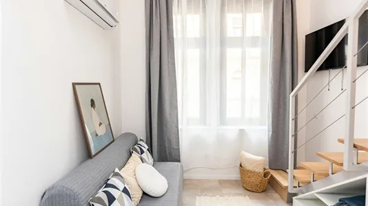 Rooms in Budapest Ferencváros - photo 6