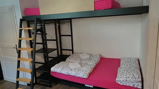 Apartments in Besnica - photo 8