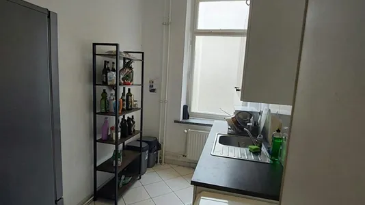 Rooms in Berlin Pankow - photo 6