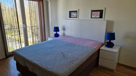 Apartments in Mettmann - photo 10