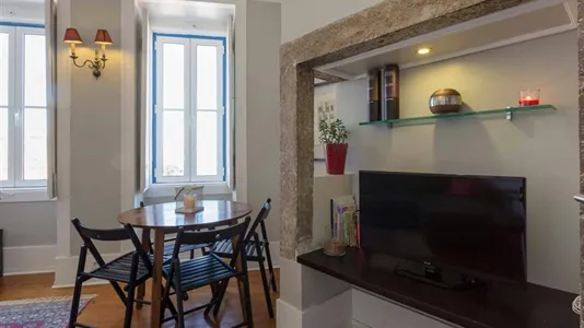 Apartments in Location is not specified - photo 5