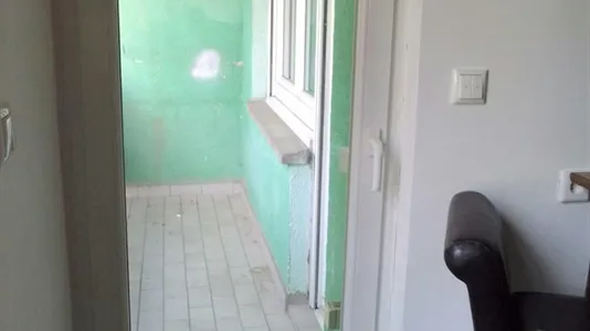 Rooms in Offenbach am Main - photo 5