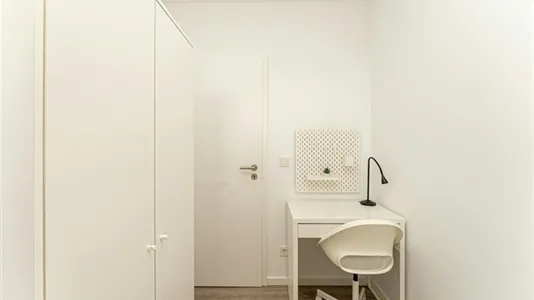 Rooms in Location is not specified - photo 5