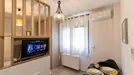 Apartment for rent, Athens, Leivada